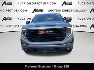 Used 2023 GMC Sierra 1500 Elevation w/ Preferred Package AWD/4WD video 2