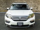 Used 2018 Honda Pilot Touring image 2
