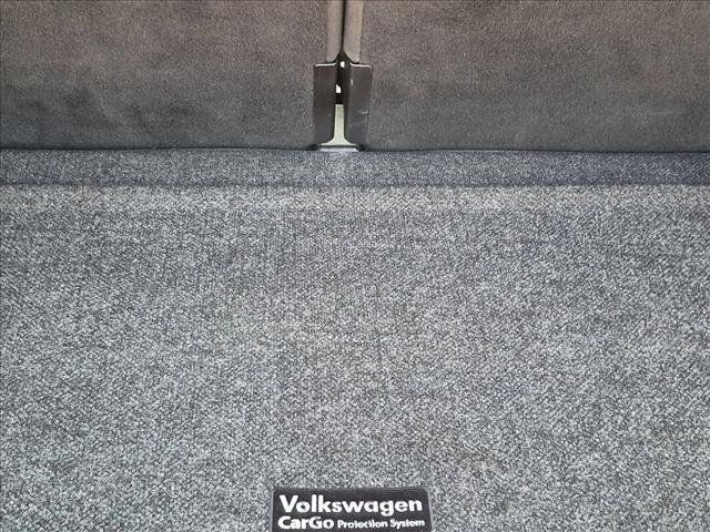 Used 2022 Volkswagen Atlas SEL AWD/4WD image 6