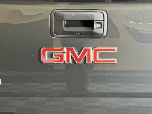 Used 2016 GMC Canyon SLT w/ Driver Alert Package image 47