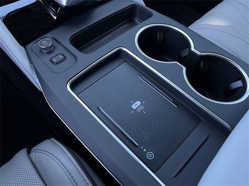 New 2026 Acura MDX SH-AWD w/ Advance Package image 11