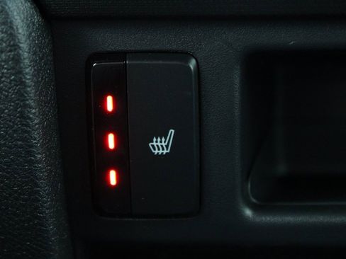 New 2026 Honda Ridgeline TrailSport image 42