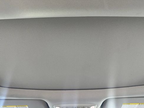Used 2017 Nissan Maxima 3.5 SL FWD image 32