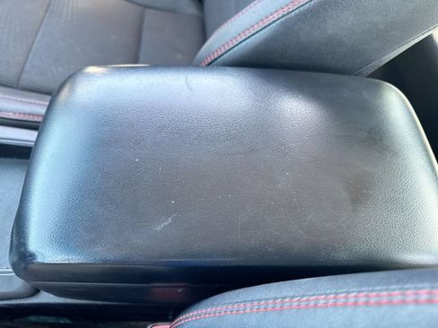 Used 2017 Toyota Camry SE FWD image 20