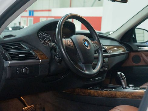 Used 2013 BMW X5 xDrive35i image 15