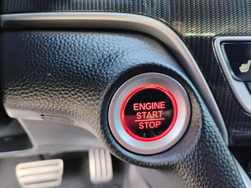 Used 2022 Honda Accord Sport image 33