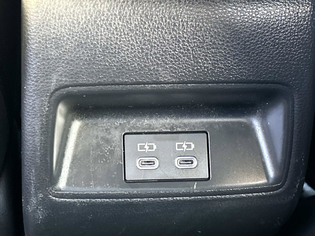 Used 2024 Toyota Corolla SE FWD image 18