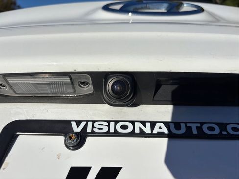 Used 2023 Hyundai Kona N Line image 15