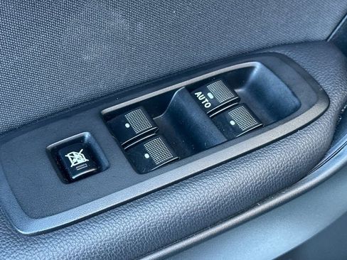 Used 2023 Ford Ranger XLT w/ Equipment Group 301A Mid image 12