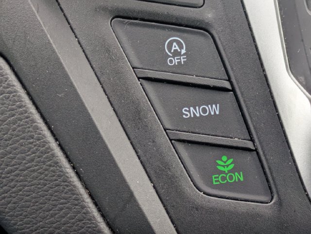 Used 2025 Honda Odyssey EX-L image 23