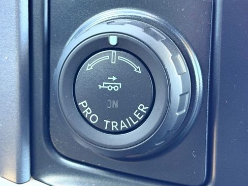 Certified 2024 Ford F150 XLT w/ Equipment Group 302A MID RWD image 34