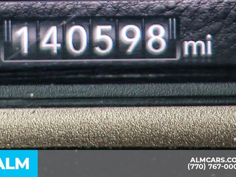 Used 2019 RAM 1500 Limited image 60