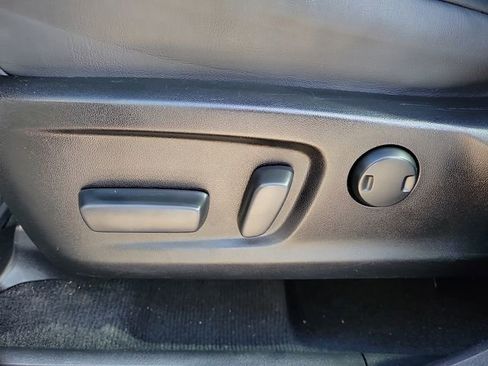 Used 2021 Lexus RX 350 F Sport image 13