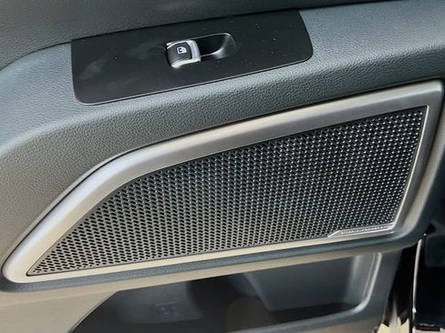 New 2025 Kia Telluride S image 27