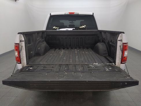 Used 2020 Ford F150 XL w/ XL Power Equipment Group image 29