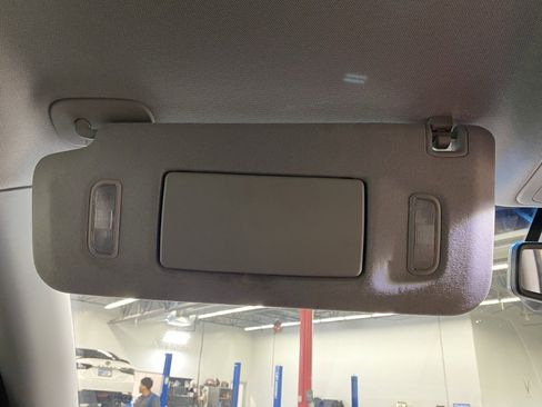 Used 2019 Chevrolet Suburban Premier image 44