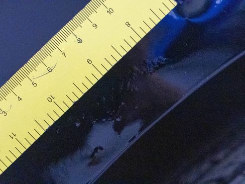 Used 2006 Ford Mustang GT Premium image 27