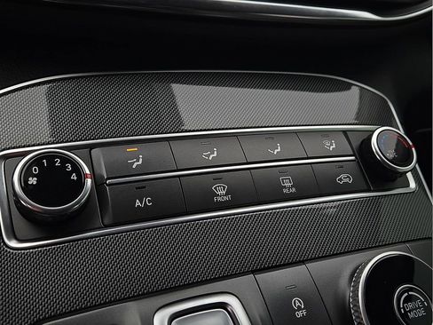 Used 2022 Hyundai Santa Fe SEL image 15