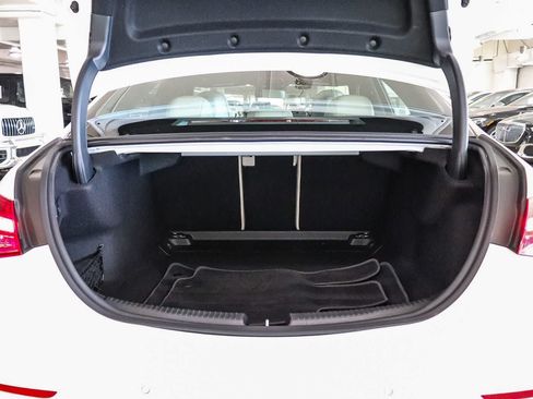 Certified 2023 Mercedes-Benz C 300 Sedan image 27