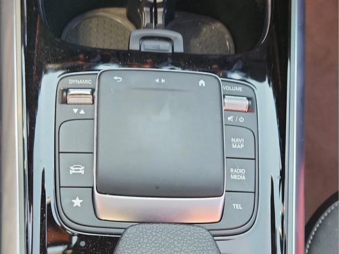 Used 2022 Mercedes-Benz GLA 45 AMG 4MATIC image 16