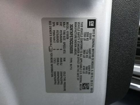 Used 2012 Chevrolet Avalanche LT w/ All-Star Edition AWD/4WD image 48