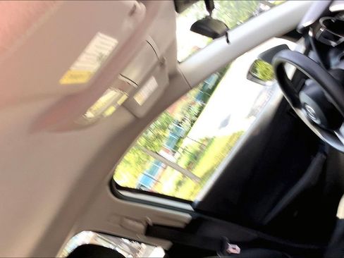 Used 2016 Scion iA FWD image 25