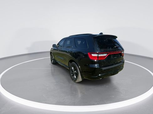 Used 2025 Dodge Durango R/T image 14