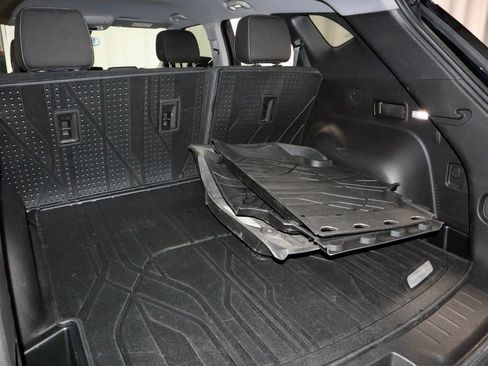Used 2023 Chevrolet Blazer LT w/ LPO, Floor Liner Package FWD image 15