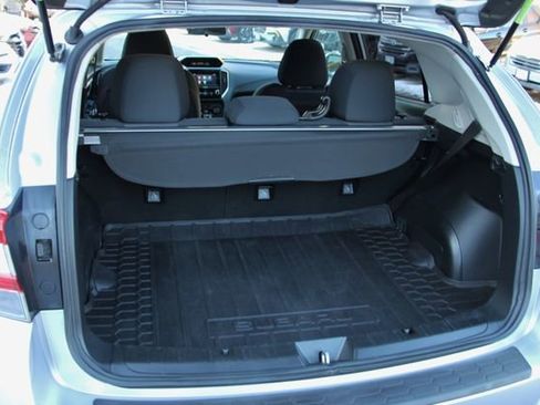 Used 2018 Subaru Crosstrek 2.0i Premium image 30