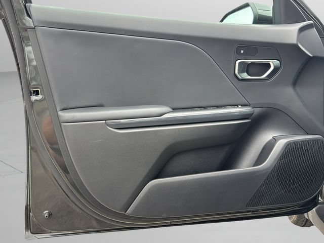 New 2026 Kia K4 EX FWD image 29