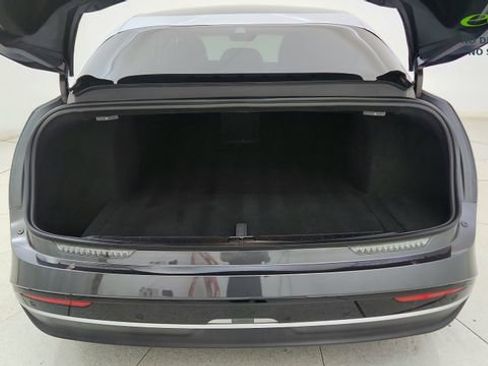 Used 2023 Lucid Air Grand Touring AWD/4WD image 14