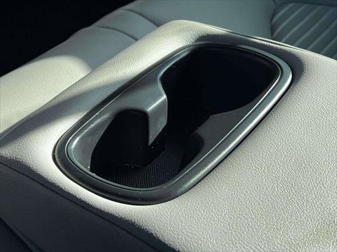 Certified 2024 Toyota Camry SE image 14