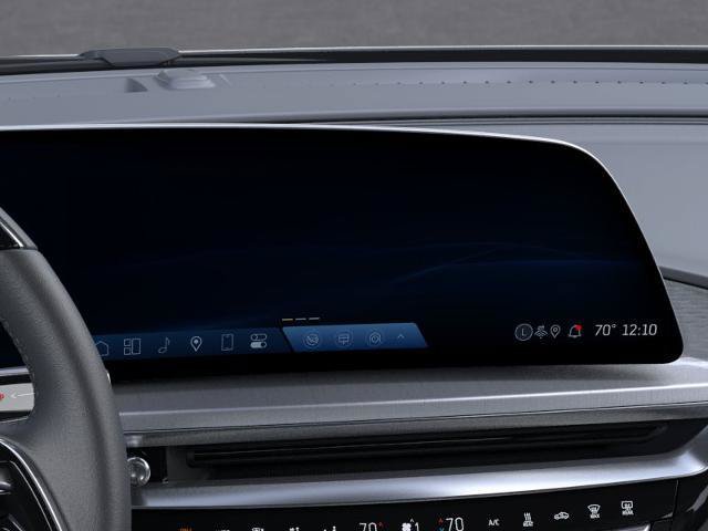 New 2027 Cadillac Lyriq Sport RWD image 53