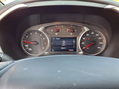 Used 2021 Chevrolet Blazer LT image 14