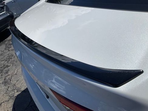 Used 2022 Honda Accord Sport image 82