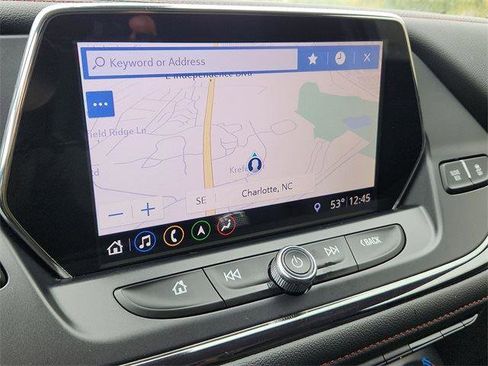 Used 2019 Chevrolet Blazer RS image 18