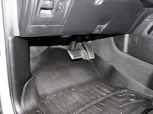 Used 2023 RAM 1500 TRX w/ TRX Level 2 Equipment Group image 45