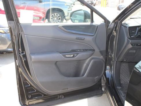 Certified 2025 Lexus NX 350h AWD w/ Cold Area Package image 11
