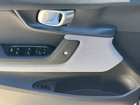 Used 2022 Polestar Polestar 2 w/ Plus Package FWD image 14