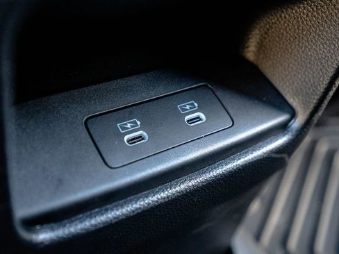 Used 2025 Honda CR-V Sport image 31