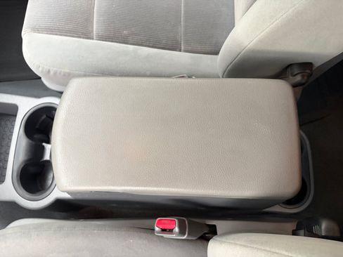 Used 2005 Dodge Durango SLT w/ Interior Convenience Group AWD/4WD image 18