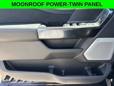 New 2026 Ford F250 Platinum AWD/4WD image 19
