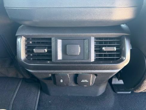 Used 2023 Ford F150 XLT w/ Equipment Group 302A High AWD/4WD image 25