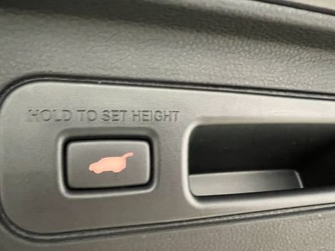 New 2025 Honda Pilot EX-L image 33