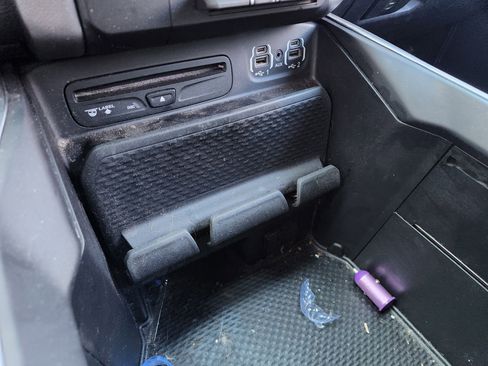 Used 2019 RAM 1500 Big Horn image 29