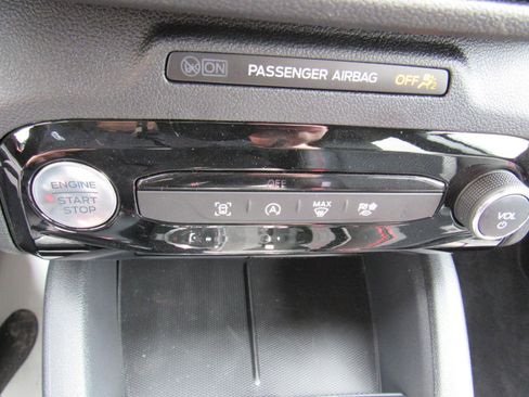 New 2026 Ford Escape ST-Line w/ Tech Pack #1 AWD/4WD image 19