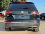 Used 2019 Volkswagen Tiguan SEL image 4