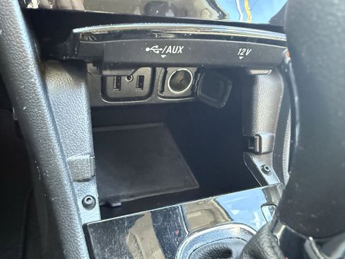 Used 2022 Buick Encore Preferred w/ Safety Package image 30