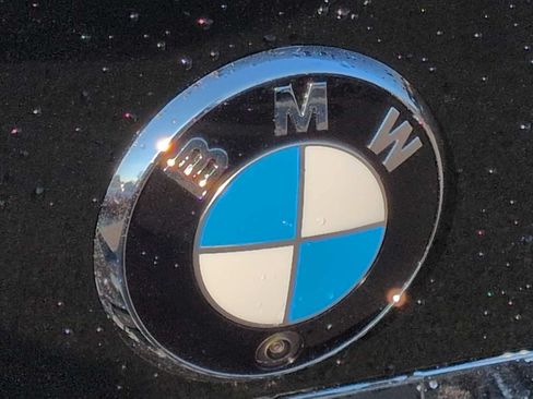 Used 2026 BMW i4 xDrive40i AWD/4WD image 13