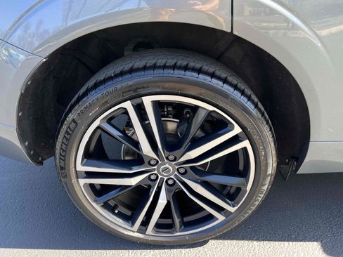 Used 2020 Volvo XC60 T5 R-Design image 83